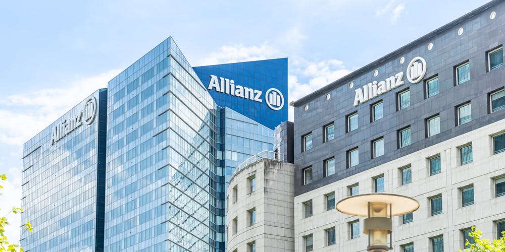 Allianz
