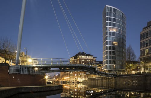 Bristol