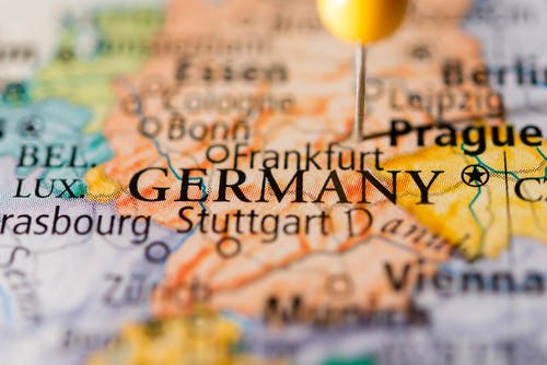 germany