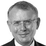 Stephen Kon