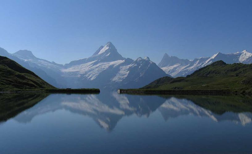 Switzerland_landscape_mountains