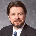 walsh