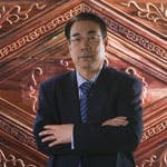 Wang Zhongde