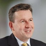 Jonathan Watmough